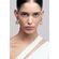 BRINCO-EAR-CUFF-PEROLA-SIRIUS-OURO-VINTAGE
