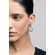 EARS-CUFF-PEROLA-SIRIUS-PRATA-BOHO-2