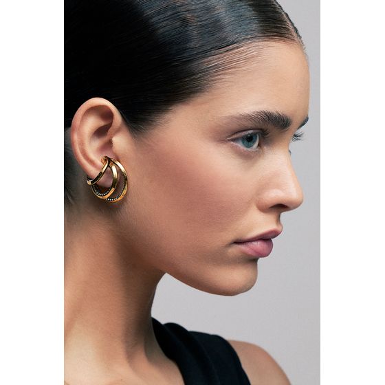 KIT-EARS-CUFF-SIRIUS-OURO-VINTAGE-3