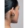 KIT-EARS-CUFF-SIRIUS-OURO-VINTAGE-4