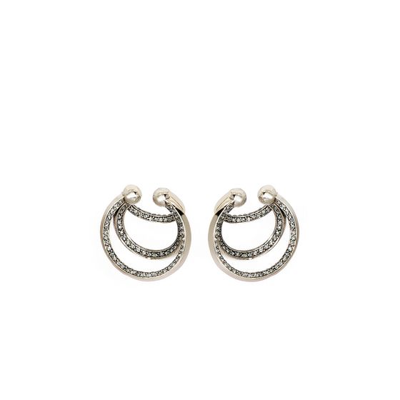 EAR-CUFF-STRASS-SIRIUS-PRATA-BOHO-HECTOR-ALBERTAZZI
