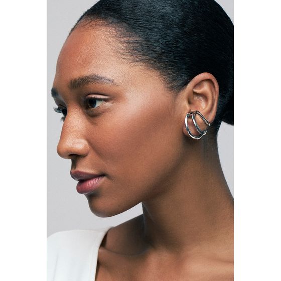 KIT-EAR-CUFF-SIRIUS-PRATA-BOHO