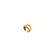 PIERCING-STRASS-SIRIUS-OURO-VINTAGE-HECTOR-ALBERTAZZI