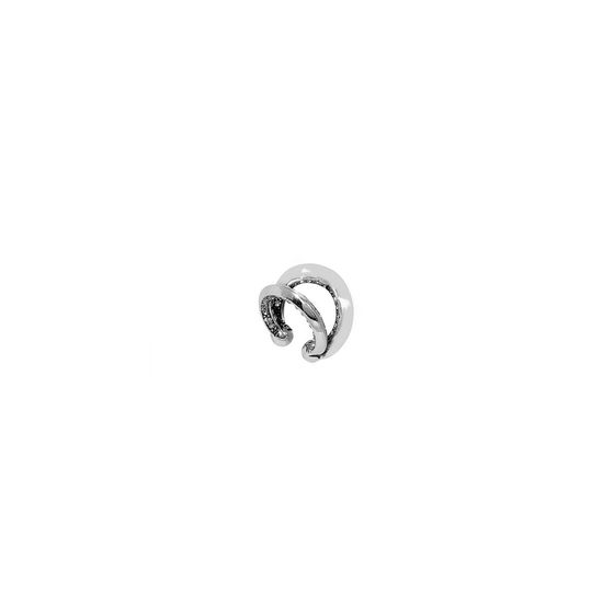 PIERCING-STRASS-SIRIUS-PRATA-HECTOR-ALBERTAZZI