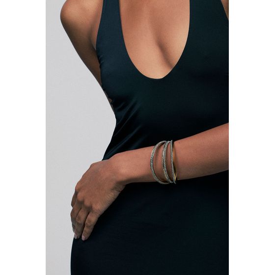 BRACELETE-STRASS-SIRIUS-OURO-VINTAGE