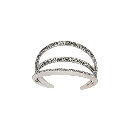 BRACELETE-STRASS-SIRIUS-PRATA-BOHO-HECTOR-ALBERTAZZI