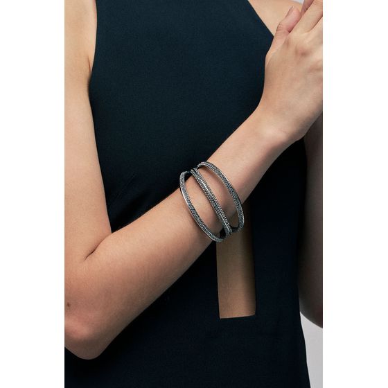 BRACELETE-SIRIUS-OURO-PRATA-BOHO