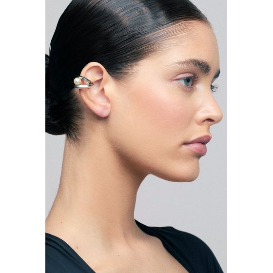 KIT-EAR-CUFF-SIRIUS-PRARA-BOHO