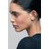 PIERCING-STRASS-SIRIUS-OURO-VINTAGE