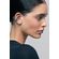 PIERCING--SIRIUS-PRATA-BOHO