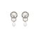 BRINCO-MIDI-PEROLA-SIRIUS-PRATA-BOHO-HECTOR-ALBERTAZZI2