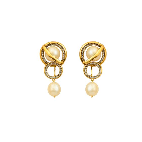 BRINCO-MIDI-PEROLA-SIRIUS-OURO-VINTAGE-HECTOR-ALBERTAZZI-2