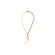 colar-tie-perolas-ouro-vintage-exclusive-hector-albertazzi