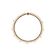 colar-perolas-ouro-vintage-exclusive-hector-albertazzi---Copia---Copia