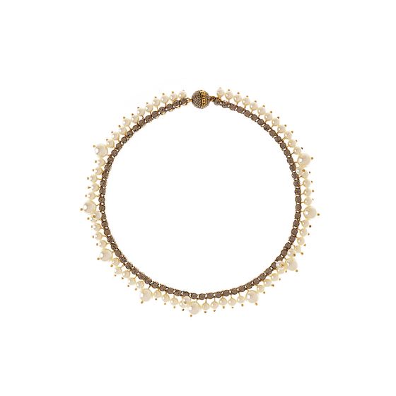 colar-perolas-ouro-vintage-exclusive-hector-albertazzi---Copia---Copia