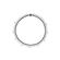 colar-perolas-prata-boho-exclusive-hector-albertazzi