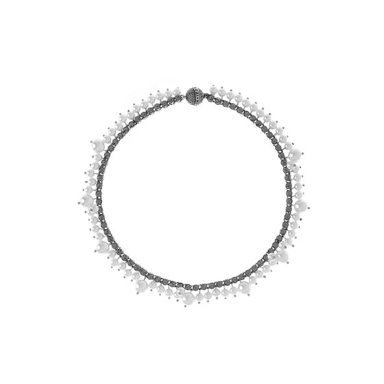 colar-perolas-prata-boho-exclusive-hector-albertazzi