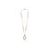 colar-longo-ouro-vintage-exclusive-hector-albertazzi