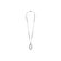 colar-longo-prata-boho-exclusive-hector-albertazzi