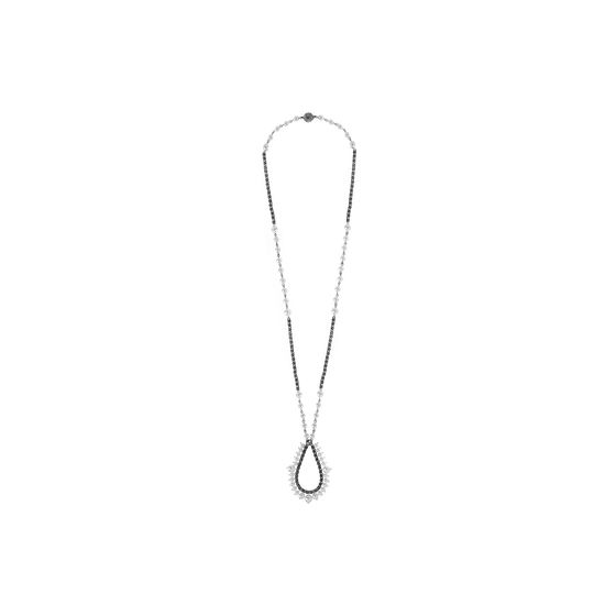 colar-longo-prata-boho-exclusive-hector-albertazzi