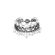 pulseira-perolas-prata-boho-exclusive-hector-albertazzi