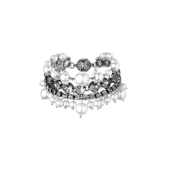 pulseira-perolas-prata-boho-exclusive-hector-albertazzi