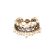 pulseira-perolas-exclusive-hector-albertazzi