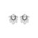 brinco-perolas-prata-boho-exclusive-hecttor-albertazzi