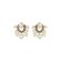 brinco-perolas-ouro-vintage-exclusive-hecttor-albertazzi---Copia