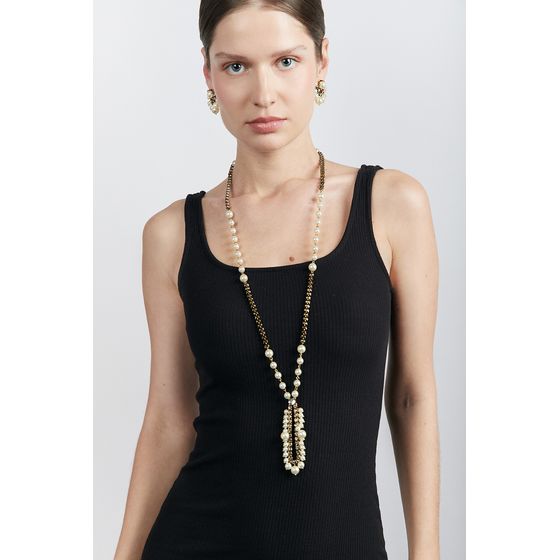 Copia-de-ha_jun25_editada_17