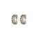 KIT-DE-ANEIS-PRATA-BOHO-CORRENTARIA-HECTOR-ALBERTAZZI