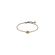 00198066002-PULSEIRA-SOLITARIO-COLORS