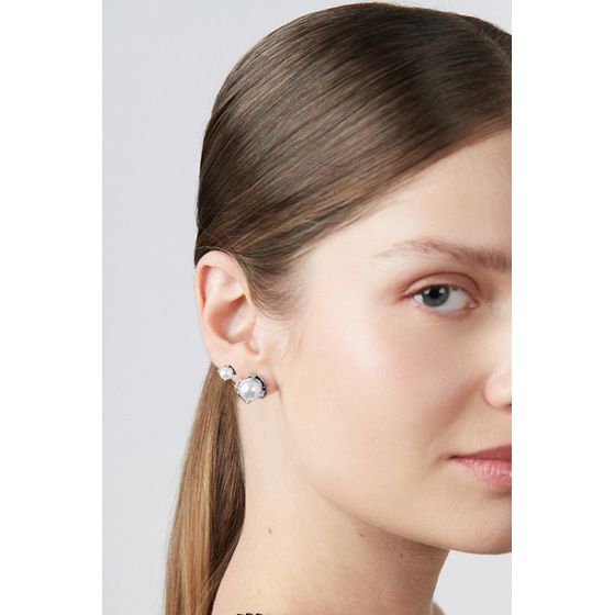 kit-brinco-peloas-pb