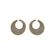 BRINCO-EARCUFF-CONCEITO-ALPHA-OURO-VINTAGE-HECTOR-ALBERTAZZI-10105034001TU