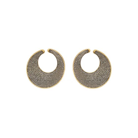 BRINCO-EARCUFF-CONCEITO-ALPHA-OURO-VINTAGE-HECTOR-ALBERTAZZI-10105034001TU