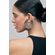 EARCUFF-CONCEITO-OURO-VINTAGE-ALPHA-HECTOR-ALBERTAZZI-1