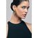 EARCUFF-CONCEITO-OURO-VINTAGE-ALPHA-HECTOR-ALBERTAZZI-3