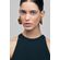 EARCUFF-CONCEITO-OURO-VINTAGE-ALPHA-HECTOR-ALBERTAZZI-2