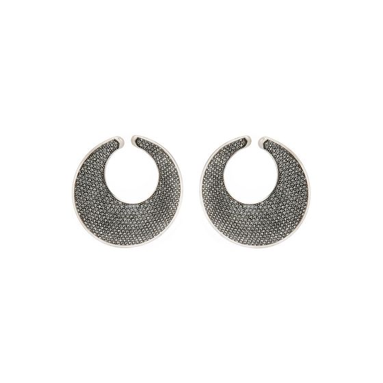 BRINCO-EARCUFF-CONCEITO-ALPHA-PRATA-BOHO-HECTOR-ALBERTAZZI-10105034007TU