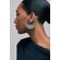EARCUFF-CONCEITO-PRATA-BOHO-ALPHA-HECTOR-ALBERTAZZI-2