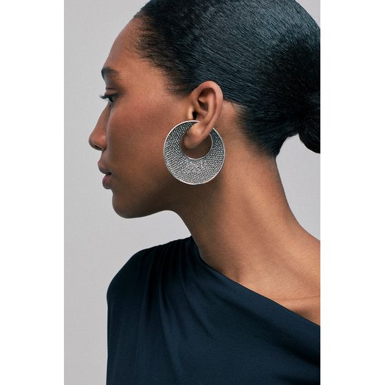 EARCUFF-CONCEITO-PRATA-BOHO-ALPHA-HECTOR-ALBERTAZZI-2