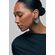 EARCUFF-CONCEITO-PRATA-BOHO-ALPHA-HECTOR-ALBERTAZZI-3
