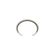 PULSEIRA-ALPHA-PRATA-BOHO-HECTOR-ALBERTAZZI-40051034001TU-40051034007TU