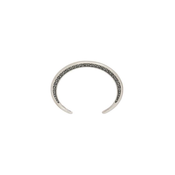 PULSEIRA-ALPHA-PRATA-BOHO-HECTOR-ALBERTAZZI-40051034001TU-40051034007TU