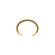 PULSEIRA-ALPHA-OURO-VINTAGE-HECTOR-ALBERTAZZI-40051034001TU