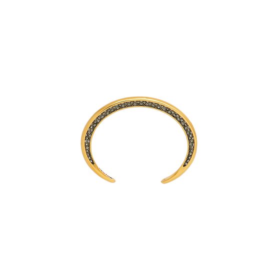 PULSEIRA-ALPHA-OURO-VINTAGE-HECTOR-ALBERTAZZI-40051034001TU
