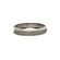 PULSEIRA-OURO-VINTAGE-ALPHA-HECTOR-ALBERTAZZI40036034007TU