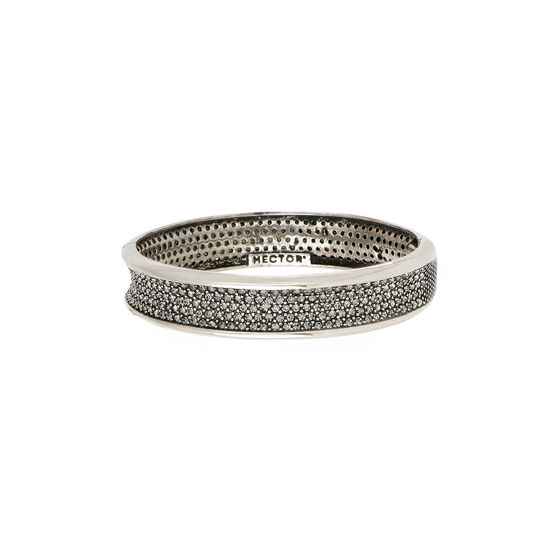 PULSEIRA-OURO-VINTAGE-ALPHA-HECTOR-ALBERTAZZI40036034007TU