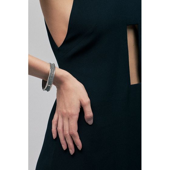 PULSEIRA-OPRATA-BOHO-ALPHA-HECTOR-ALBERTAZZI