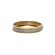 PULSEIRA-OURO-VINTAGE-ALPHA-HECTOR-ALBERTAZZI-40036034001TU